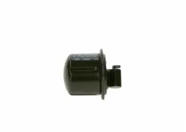 bosch-0-986-450-104-filtr-paliwa