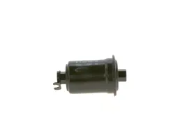 bosch-0-986-450-103-filtr-paliwa