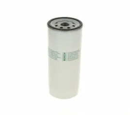bosch-0-451-403-077-filtr-oleju