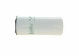bosch-0-451-300-003-filtr-oleju