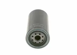 bosch-0-451-203-228-filtr-oleju