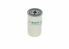 bosch-0-451-203-226-filtr-oleju