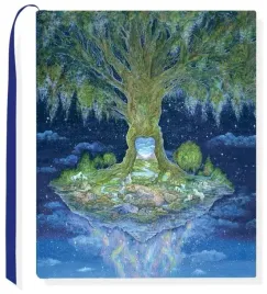 notatnik-duzy-serce-drzewa