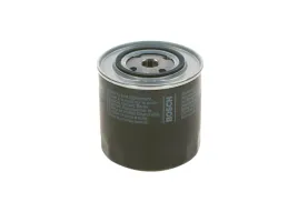 bosch-0-451-203-223-filtr-oleju