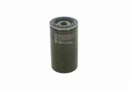 bosch-0-451-203-220-filtr-oleju