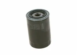 bosch-0-451-203-218-filtr-oleju