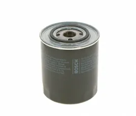 filtr-oleju-0-451-203-206-bosch
