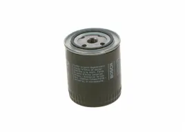 bosch-0-451-103-313-filtr-oleju