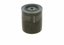 bosch-0-451-203-152-filtr-oleju
