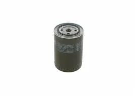 filtr-oleju-bs0451203012-bs0451203012