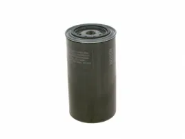 bosch-0-451-203-001-filtr-oleju