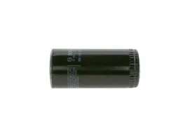 bosch-0-451-105-067-filtr-oleju