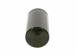 bosch-0-451-105-188-filtr-oleju