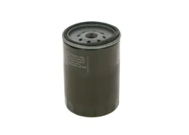 bosch-0-451-104-064-filtr-oleju