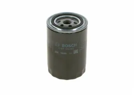 filtr-oleju-bs0451104063-bs0451104063