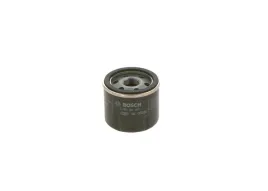 bosch-0-451-104-025-filtr-oleju