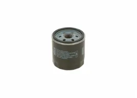 bosch-0-451-103-370-filtr-oleju