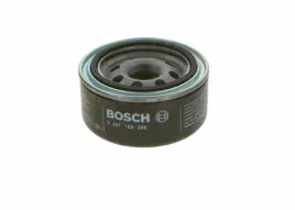 bosch-0-451-103-368-filtr-oleju