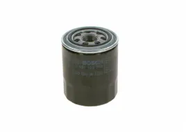 bosch-0-451-103-366-filtr-oleju
