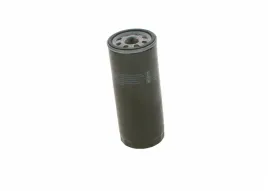 bosch-0-451-103-348-filtr-oleju