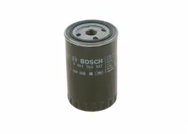 bosch-0-451-103-347-filtr-oleju