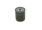 filtr-oleju-bs0451103337-bs0451103337