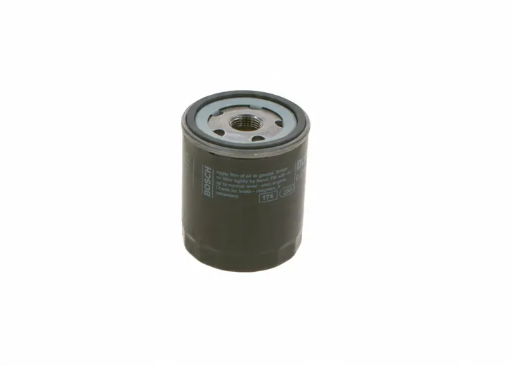 filtr-oleju-bs0451103337-bs0451103337-numer-katalogowy-oryginalu-seat-047-115-561-b-skoda-047-115-561-g-vw-047-115-561-b-vw-047-115-561-g