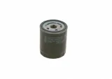 filtr-oleju-bs0451103337-bs0451103337-numer-katalogowy-oryginalu-seat-047-115-561-b-skoda-047-115-561-g-vw-047-115-561-b-vw-047-115-561-g