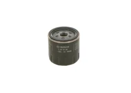bosch-0-451-103-300-filtr-oleju