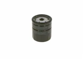 bosch-0-451-103-298-filtr-oleju