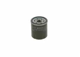 bosch-0-451-103-292-filtr-oleju