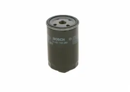 bosch-0-451-103-280-filtr-oleju