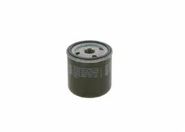 bosch-0-451-103-271-filtr-oleju