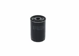 bosch-0-451-103-258-filtr-oleju