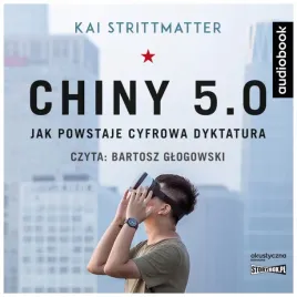 chiny-5-0-jak-powstaje-cyfrowa-dyktatura-cd-