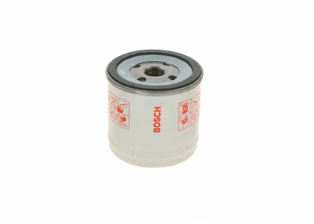 bosch-0-451-103-252-filtr-oleju-stan-nowy