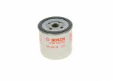 bosch-0-451-103-252-filtr-oleju-stan-nowy