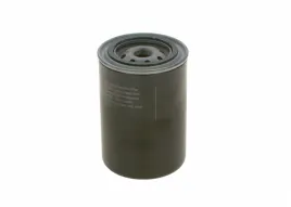 bosch-0-451-103-238-filtr-oleju