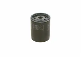 bosch-0-451-103-232-filtr-oleju
