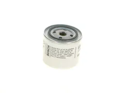 bosch-0-451-103-219-filtr-oleju