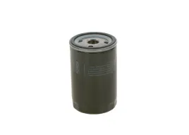 bosch-0-451-103-213-filtr-oleju