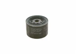 bosch-0-451-103-093-filtr-oleju