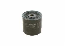 bosch-0-451-103-084-filtr-oleju