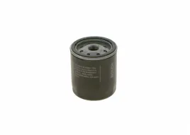 bosch-0-451-103-079-filtr-oleju