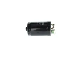 bosch-0-450-906-373-filtr-paliwa