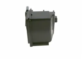 bosch-0-450-907-006-filtr-paliwa