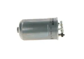 bosch-0-450-906-503-filtr-paliwa