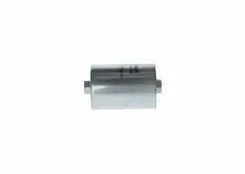 bosch-0-450-905-906-filtr-paliwa