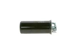 bosch-0-450-906-459-filtr-paliwa