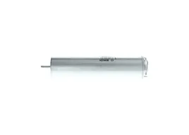 bosch-0-450-906-457-filtr-paliwa